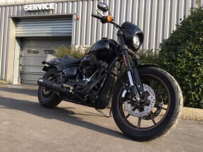 Low Rider S 2023 thumb 3
