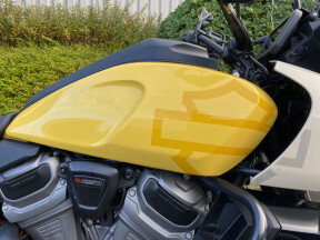 2023 Harley-Davidson® Pan America™ 1250 Special thumb 1