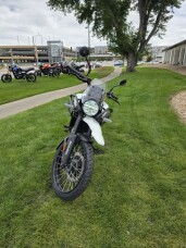  2026 Himalayan 450 thumb 0