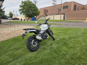  2026 Himalayan 450 thumb 1