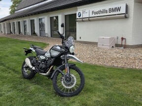  2026 Himalayan 450 thumb 2
