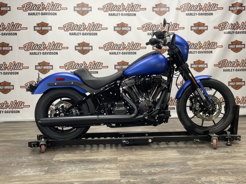 新品】Hustler Navy(ハッスルネイビー) ハスラー・ネイビー - ハイ