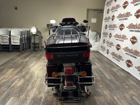 2005 Harley-Davidson® FLHTCU Electra Glide® Ultra Classic® thumb 1