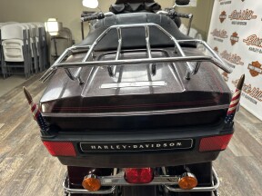 2005 Harley-Davidson® FLHTCU Electra Glide® Ultra Classic® thumb 0