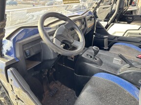 2023 Kawasaki KRT800F Teryx4™ thumb 1