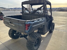 2025 Polaris R25RRE99AL Ranger XP® 1000 Premium thumb 1