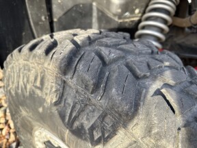 2023 Kawasaki KRF1000APFNL Teryx® KRX™ 1000 thumb 0