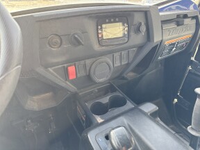 2023 Kawasaki KRT800F Teryx4™ thumb 2