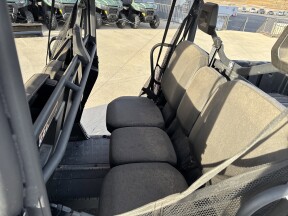 2025 Can-Am 0006xsb00 Defender HD7 thumb 1