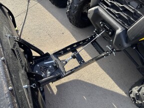 2025 Can-Am 0006xsb00 Defender HD7 thumb 2