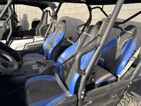 2023 Kawasaki KRT800F Teryx4™ thumb 3