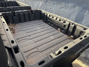 2025 Can-Am 0006xsb00 Defender HD7 thumb 0