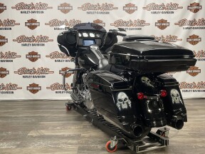 FLHX 2019 Street Glide® thumb 0
