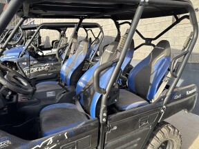 2023 Kawasaki KRT800F Teryx4™ thumb 2