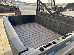 2025 Polaris R25RRE99AL Ranger XP® 1000 Premium thumb 0