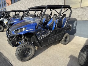 2023 Kawasaki KRT800F Teryx4™ thumb 3