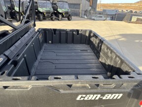 2025 Can-Am 0006xsb00 Defender HD7 thumb 0
