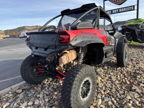 2023 Kawasaki KRF1000APFNL Teryx® KRX™ 1000 thumb 2