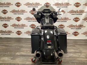 2013 Harley-Davidson® FLTRXSE2 CVO™ Road Glide® Custom thumb 1
