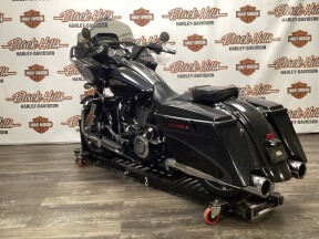 2013 Harley-Davidson® FLTRXSE2 CVO™ Road Glide® Custom thumb 0