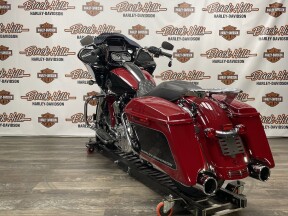 2021 Harley-Davidson® FLTRXS Road Glide® Special thumb 0