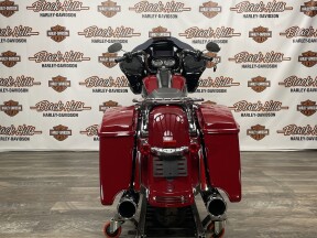 2021 Harley-Davidson® FLTRXS Road Glide® Special thumb 1