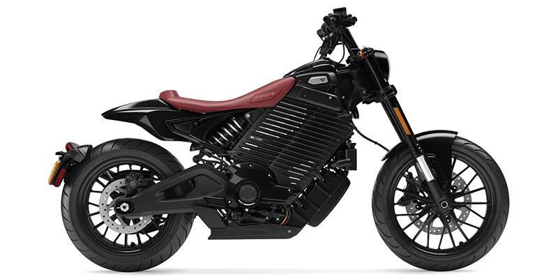 LiveWire™ S2 Mulholland™