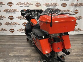 FLHTC 2004 Electra Glide® Classic thumb 0