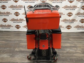FLHTC 2004 Electra Glide® Classic thumb 1