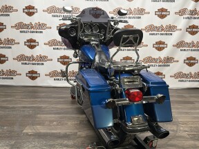 2006 Harley-Davidson® FLHTCUI Electra Glide® Ultra Classic® thumb 0