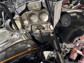 2013 Harley-Davidson® FLHTK Electra Glide® Ultra Limited thumb 3