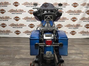 2006 Harley-Davidson® FLHTCUI Electra Glide® Ultra Classic® thumb 1