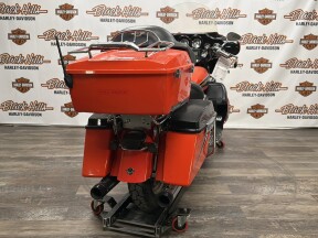 FLHTC 2004 Electra Glide® Classic thumb 2