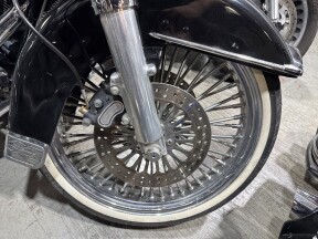2006 Harley-Davidson® FLHTCUI Electra Glide® Ultra Classic® thumb 0