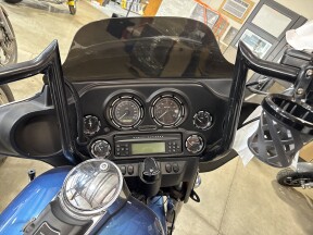2006 Harley-Davidson® FLHTCUI Electra Glide® Ultra Classic® thumb 1