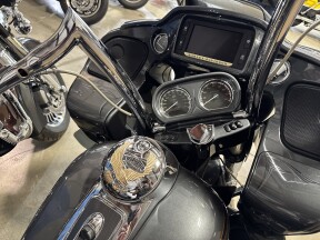 FLTRUSE 2016 CVO™ Road Glide® Ultra thumb 0