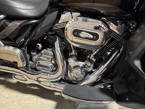 FLTRUSE 2016 CVO™ Road Glide® Ultra thumb 2