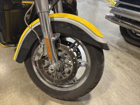 FLHTCUSE8 2012 CVO™ Ultra Classic® Electra Glide® thumb 2