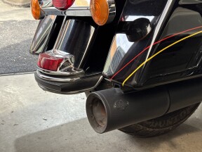 2013 Harley-Davidson® FLHTK Electra Glide® Ultra Limited thumb 0