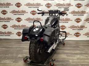 FXDWG 2013 Wide Glide® thumb 2