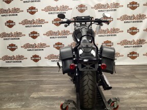 FXDWG 2013 Wide Glide® thumb 1