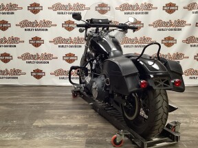 FXDWG 2013 Wide Glide® thumb 0