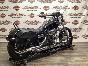 FXDWG 2013 Wide Glide® thumb 3
