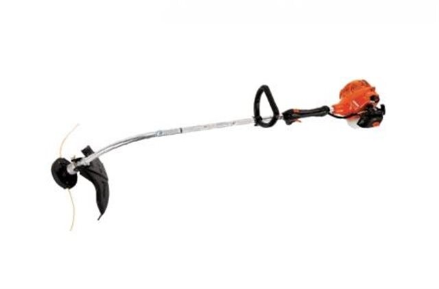 2023 ECHO GT-225 Orange