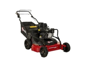 2025 Exmark Commercial 30 X-Series thumb 1
