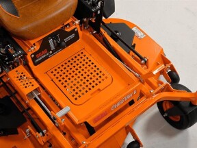 2026 SCAG Power Equipment Cheetah II 61V-38CV-EFI thumb 2