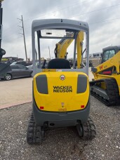 2025 Wacker Neuson ET20 thumb 2