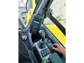 2024 Wacker Neuson ET90 Rental Unit  thumb 0