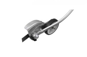 2026 ECHO SRM-2620T thumb 2