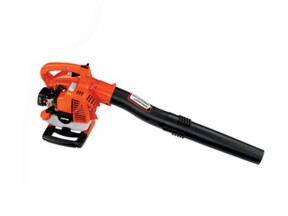 2026 ECHO Shred 'N' Vac  thumb 3